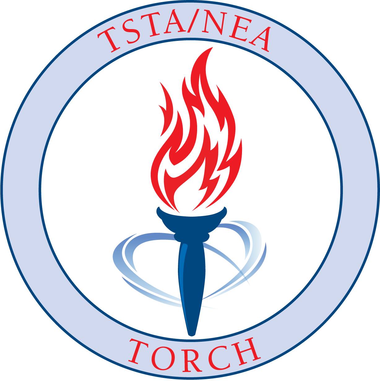 TSTA TORCH