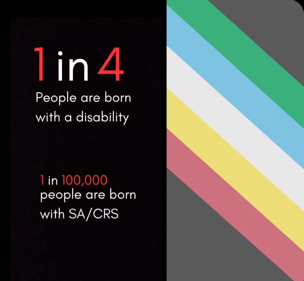 ISACRA-International - Meet Jahna Berry a trustee of the iSACRA Board ...