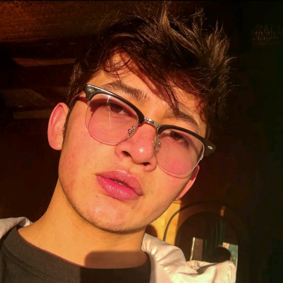 David Sebastián
