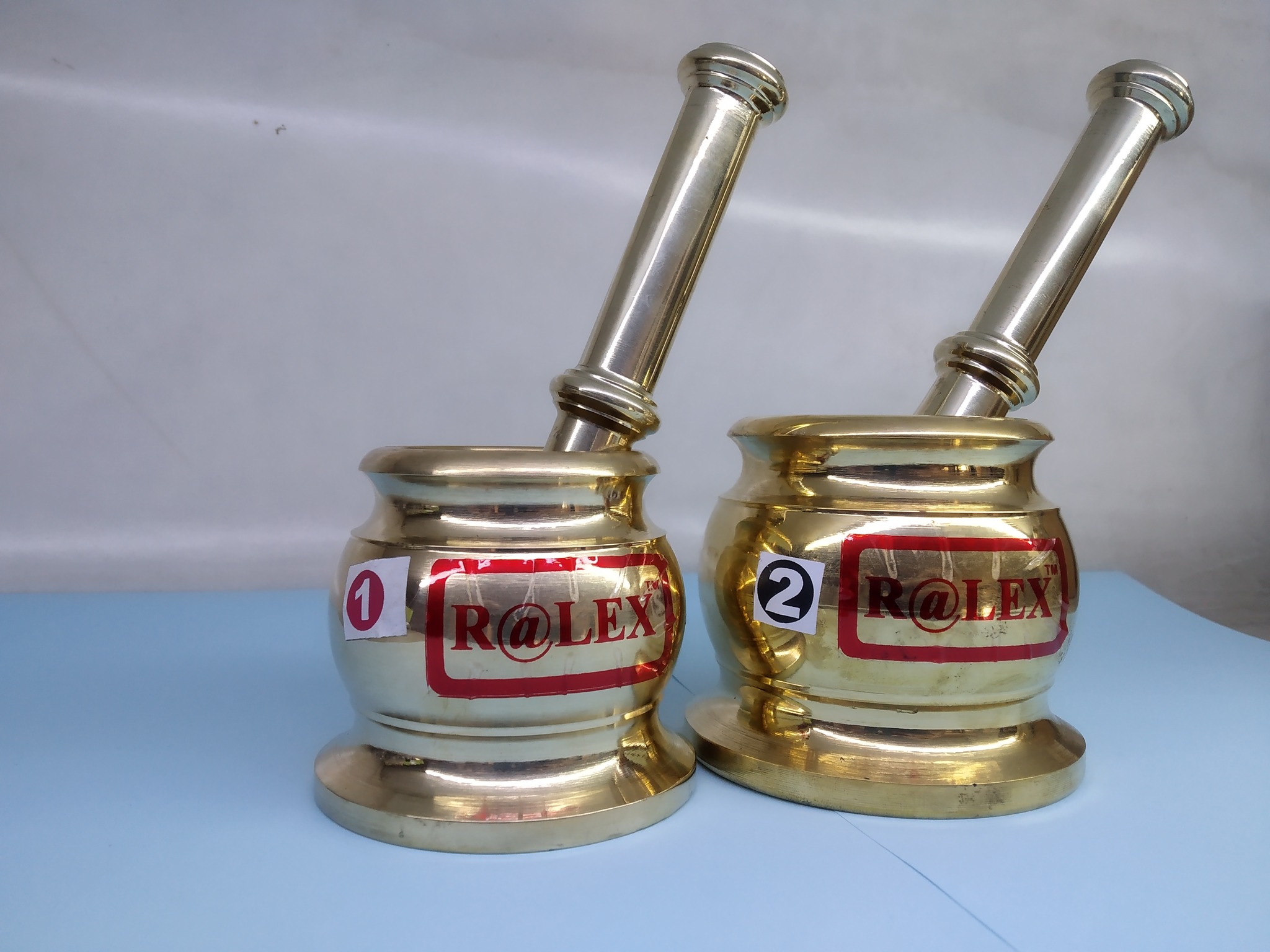 Rolex kitchenware - Rajkot | Rajkot