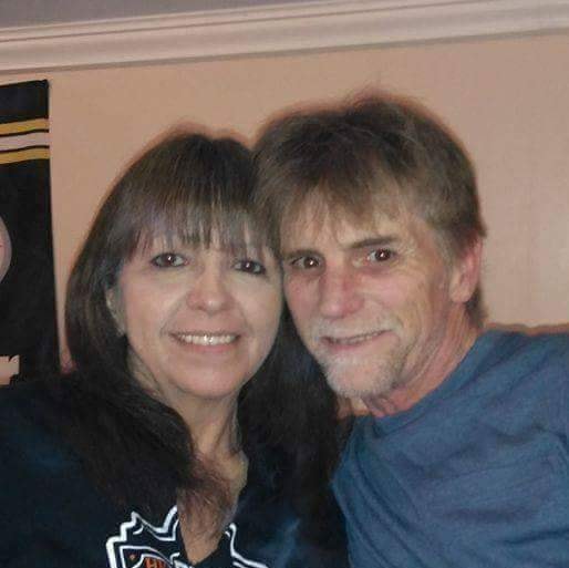 Jeff Dutton's Music From The Heart