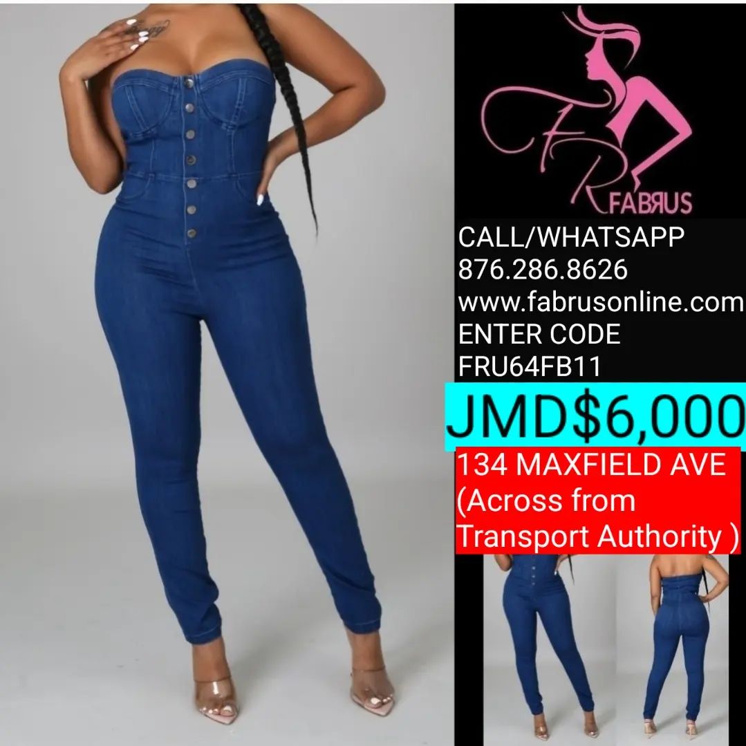 FAB- R- US - S..M PLEASE CALL/WHATSAPP us to place an... | Facebook