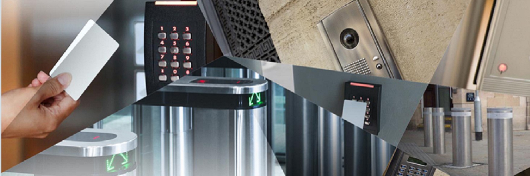 accesscontrol.gr