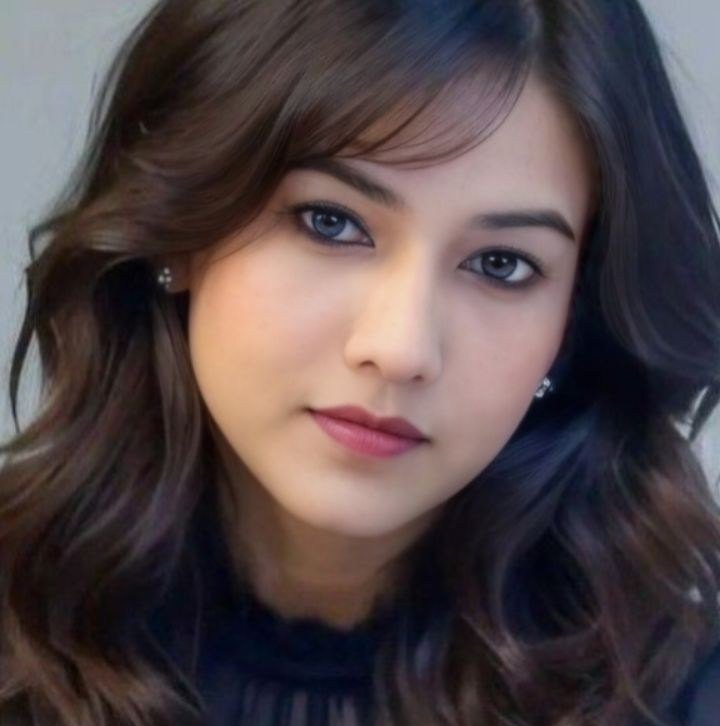 Rabina Khan