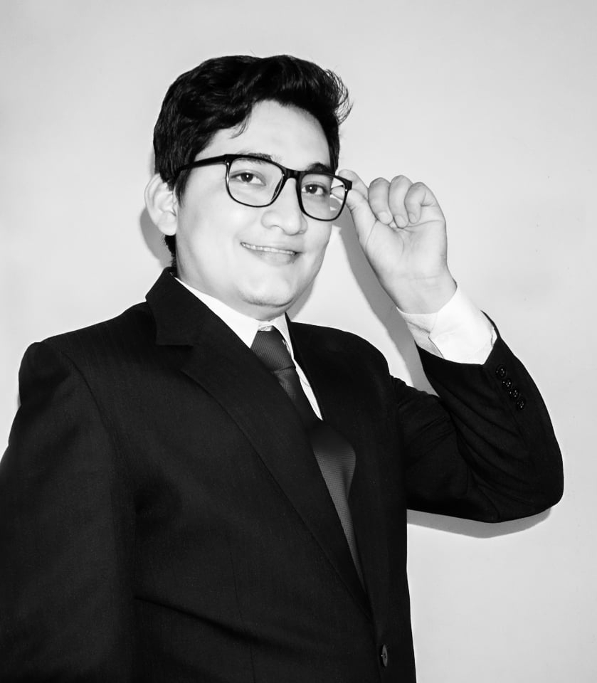 Manuel Rojas