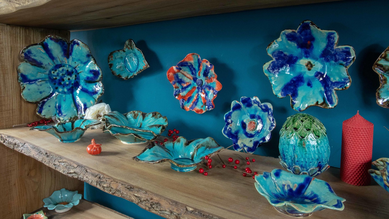 Atelier Poteca