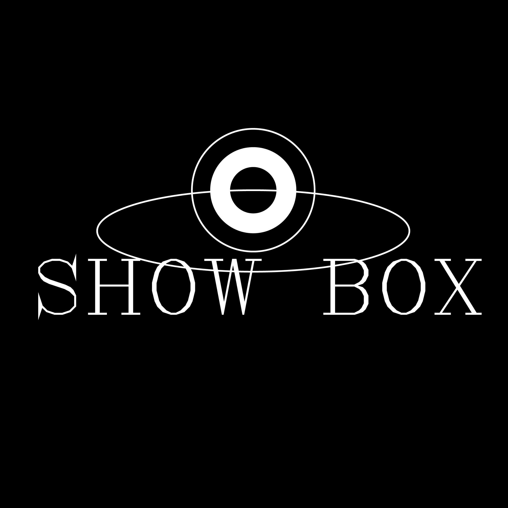 Showbox Production