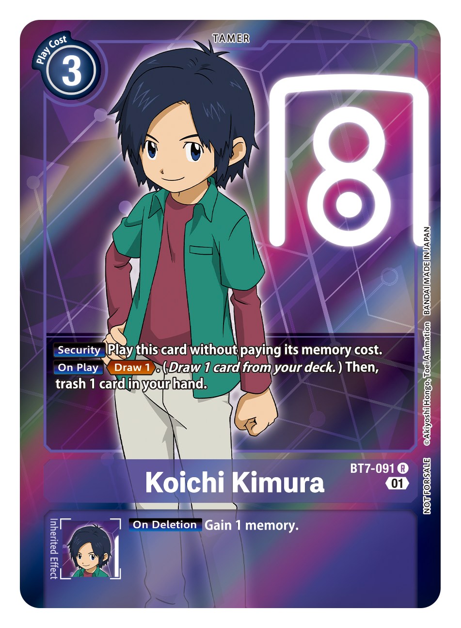 digimon tcg next adventure booster box TCG: All the cards are processed to have a luxurious foil shine Digimon Generations Advanced Booster 12-Box