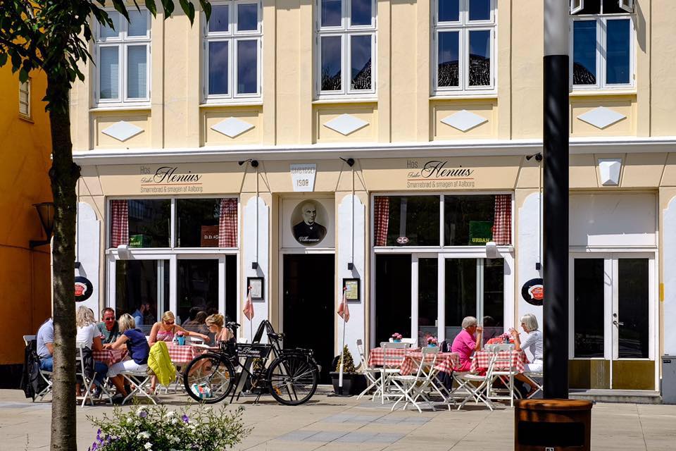 Sahva Ottobock Care - Sommeren er over os - og hvad er bedre end at ...