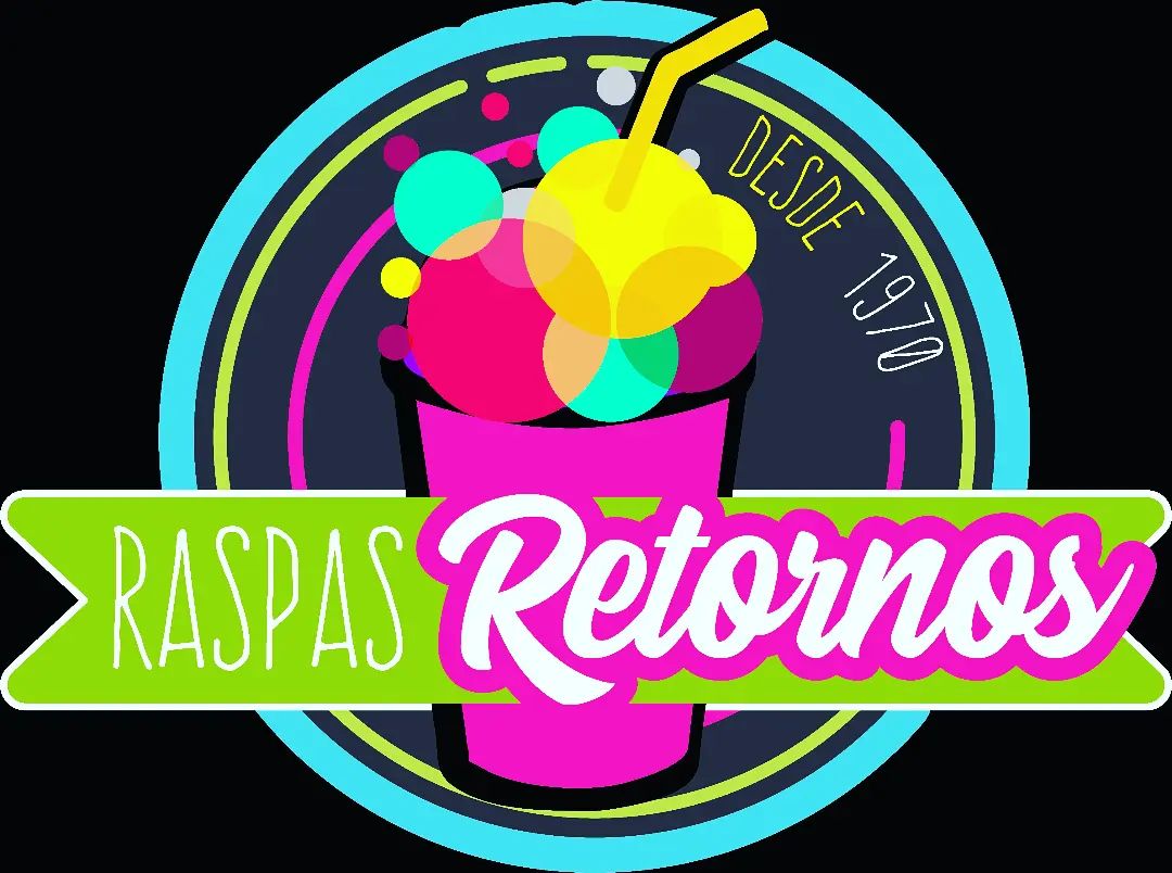 Raspas Retornos - ‼️regresamos‼️, no olvides visitarnos en... | Facebook