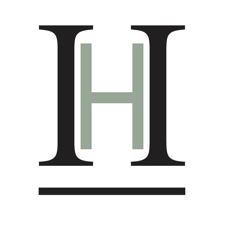 Meet Craig! Craig is a Managing... - Halbert Hargrove | Facebook