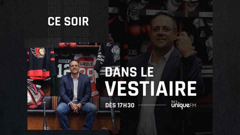 Intersport Production | Ottawa ON