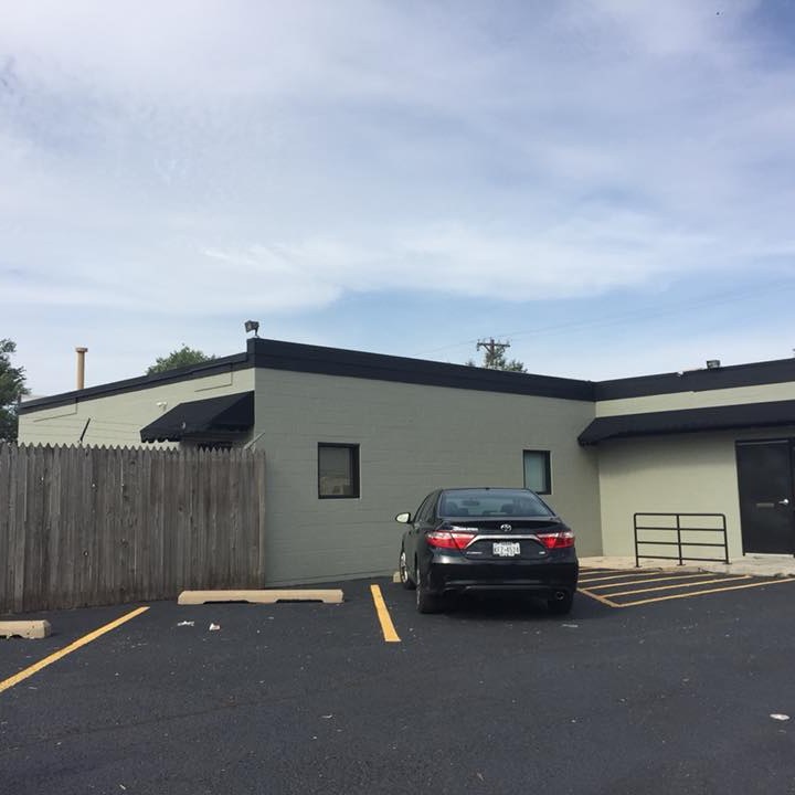 FOR RENT 811 SW 14th unit... - DHL Property Management Group | Facebook