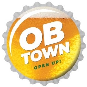 OB Town | Singapore Singapore