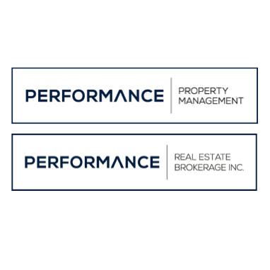 Performance Property... - Performance Property Management