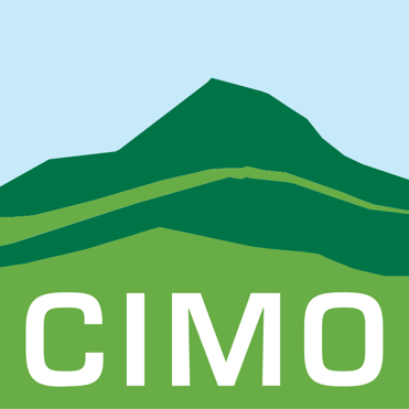 CIMO-IPB invites you... - Centro de Investigação de Montanha | Facebook