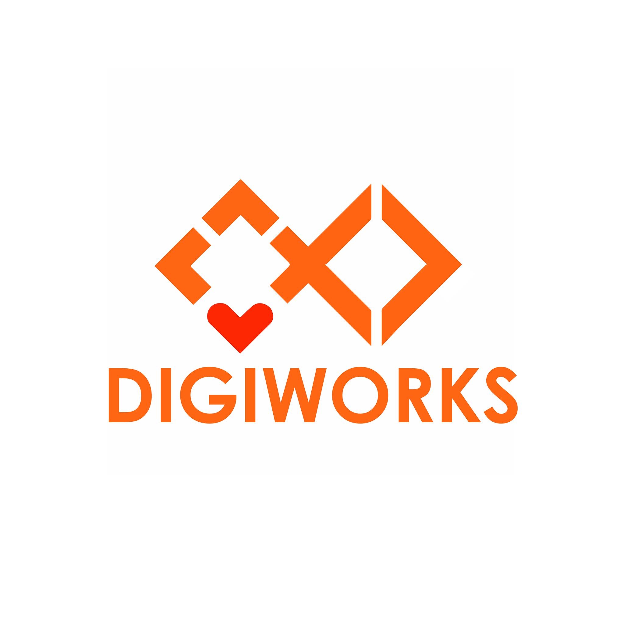 Digiworks