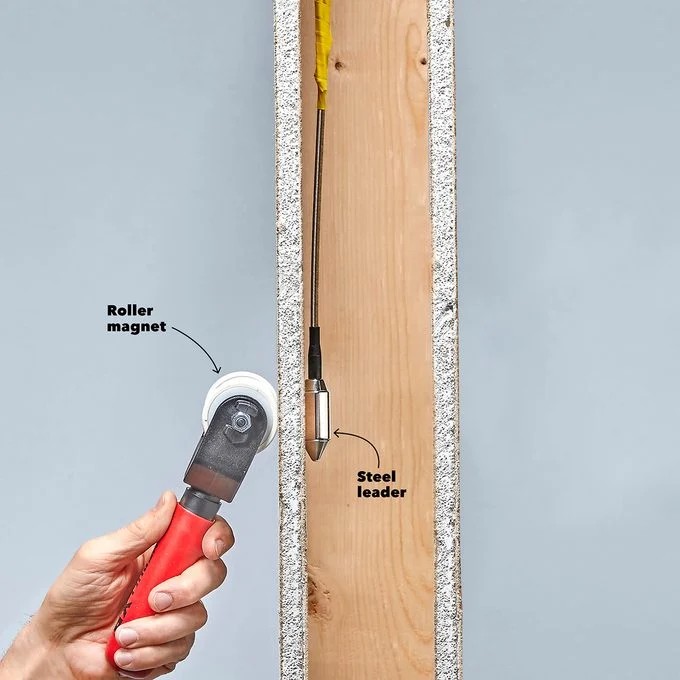 ELECTRICAL Engineer USA CoMMuNiTy | the correct method for routing ...