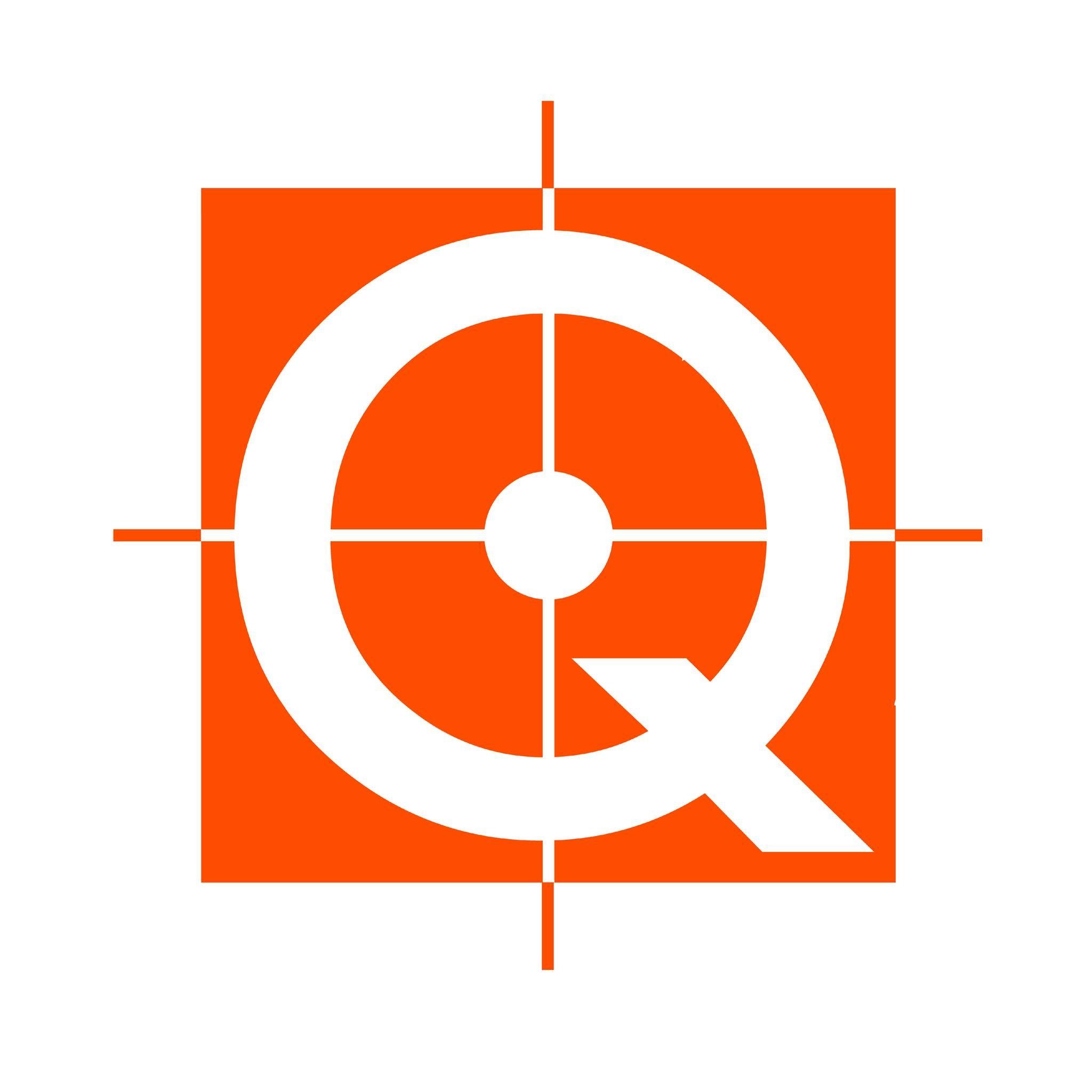 Unique Management Solutions... - Unique Management Solutions