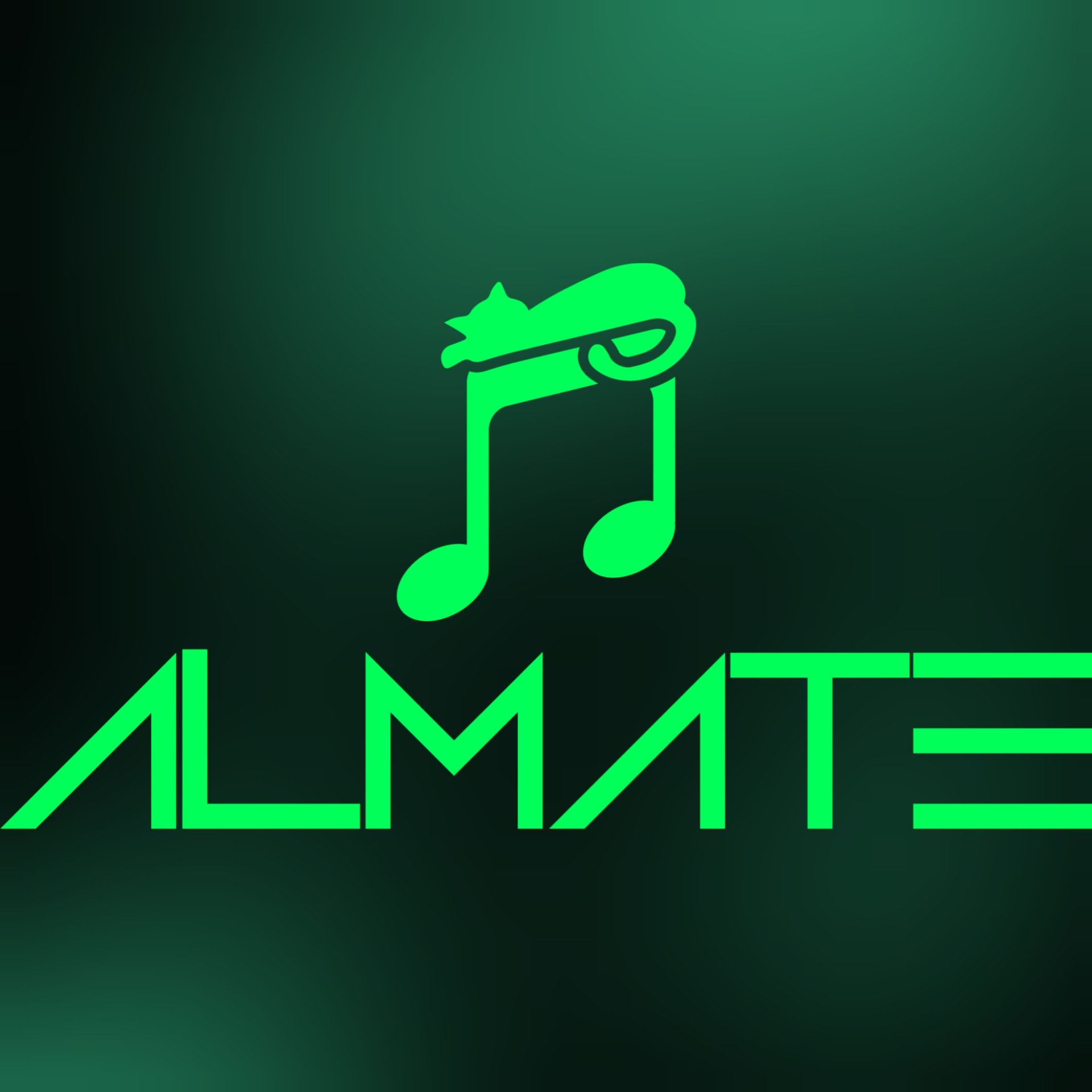 Almate