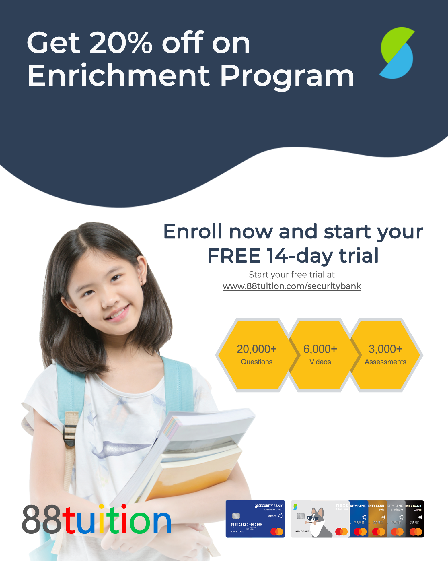 Singapore Math Discount Codes & Deals