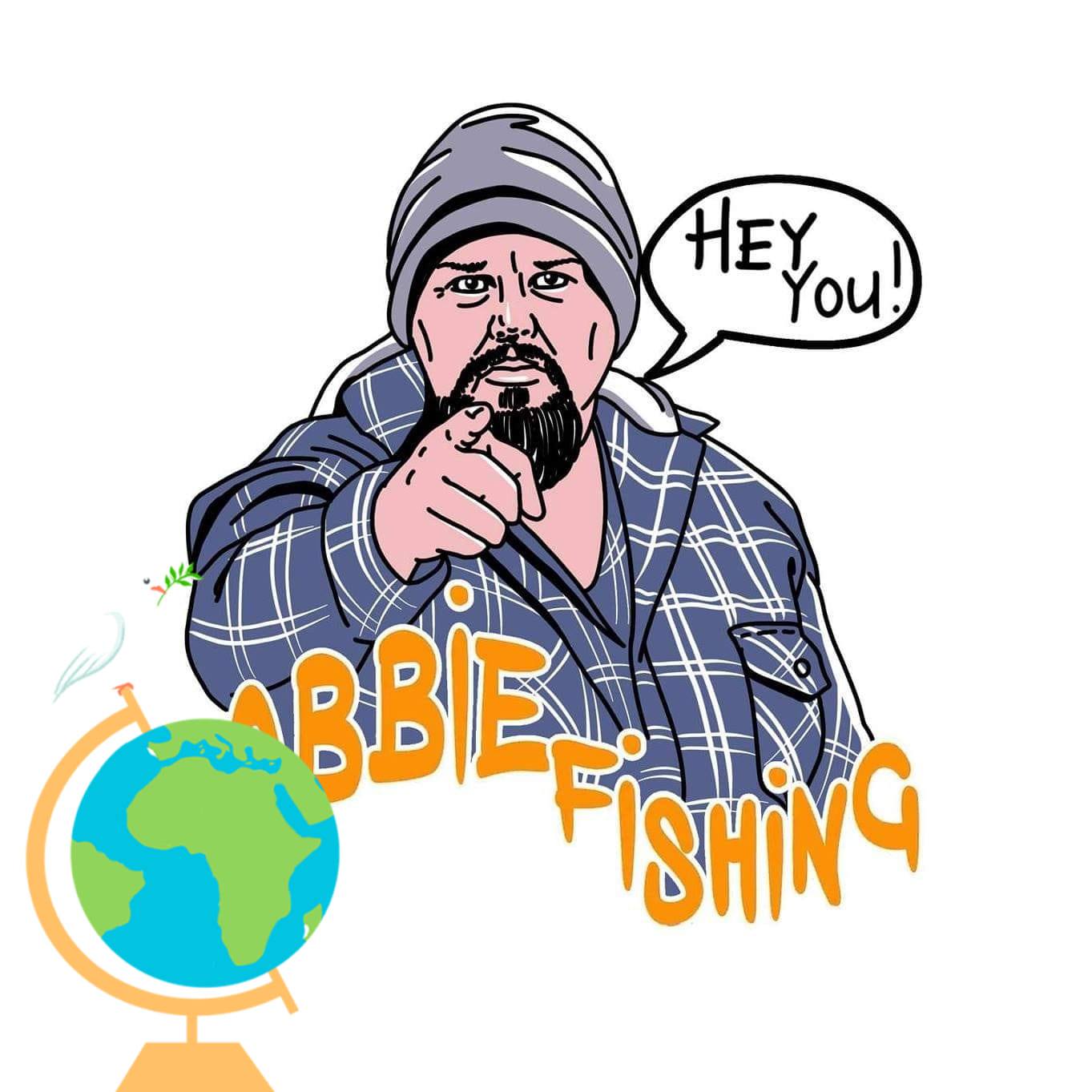 Robbie... - Robbie Alexander Photography and Fishing