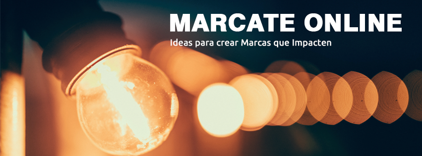 Marcate Online | Callao