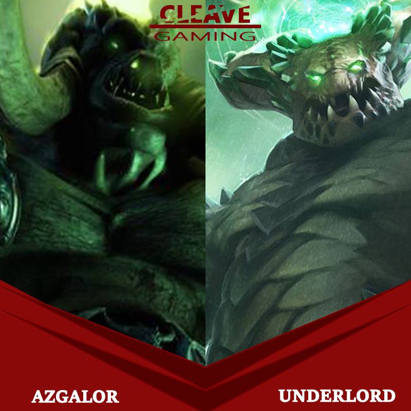 Cleave - Keeping in tune with our heritage posts. Here's a look at how ...