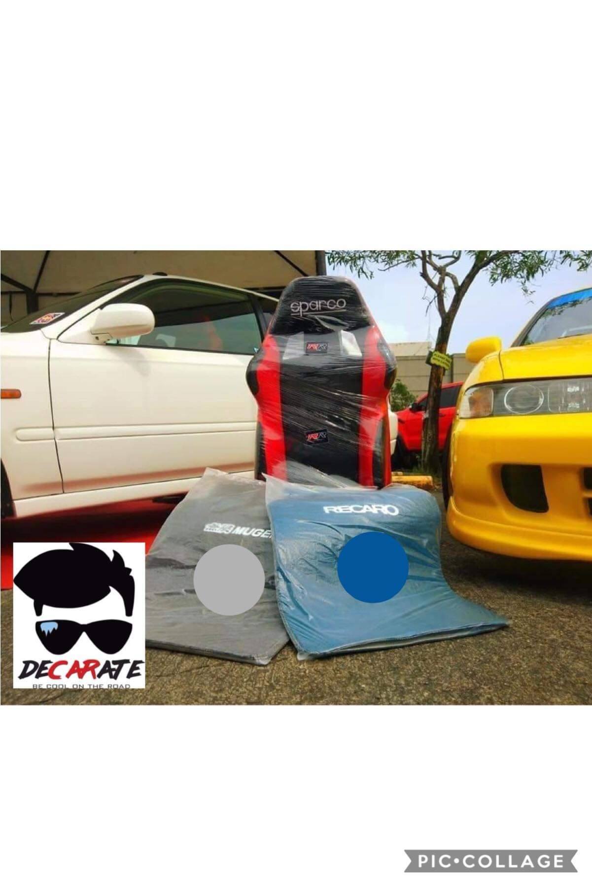 Decarate