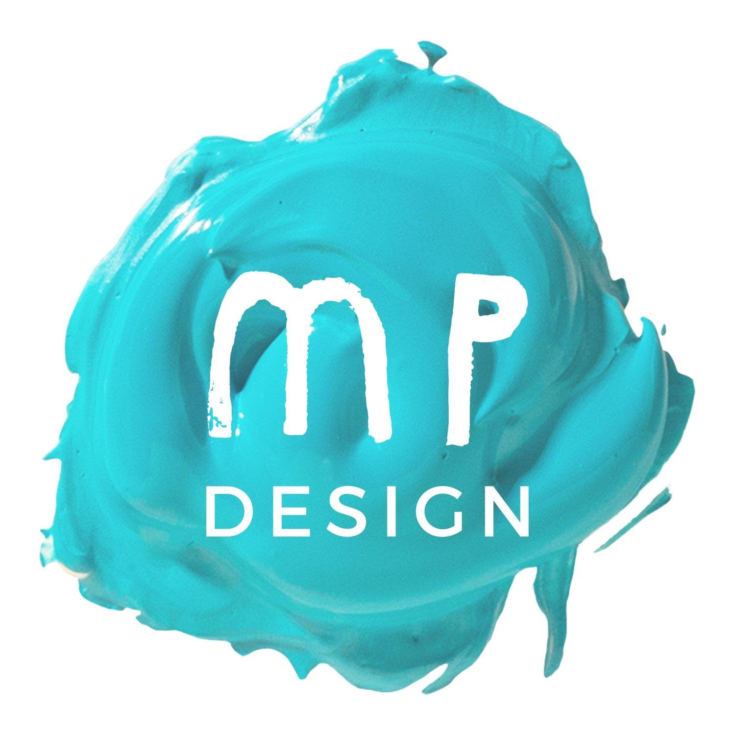 MP Design