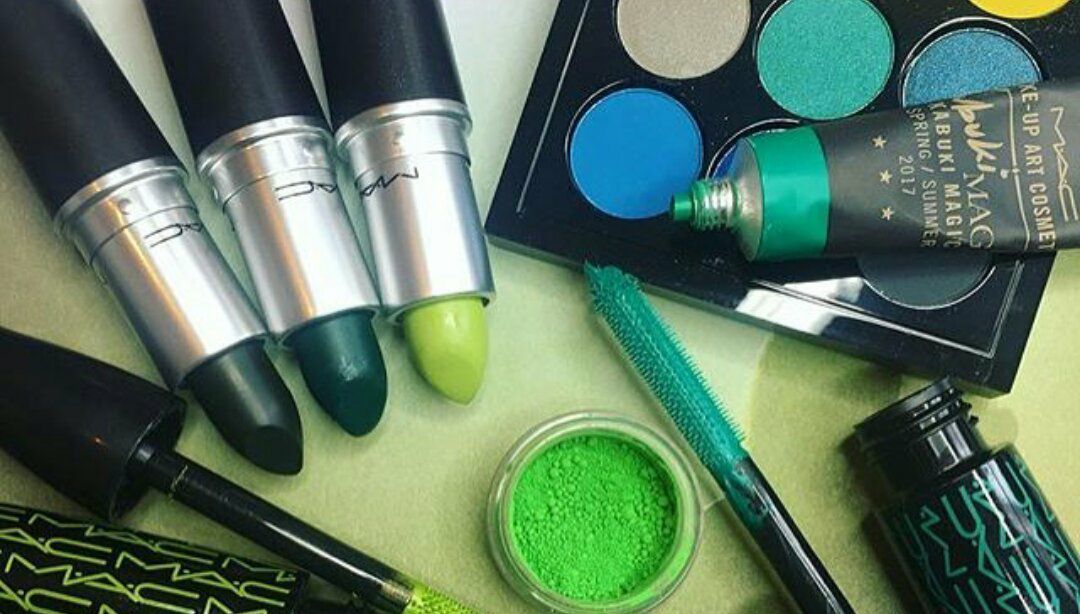 ABC Beauty Parlour | Accra