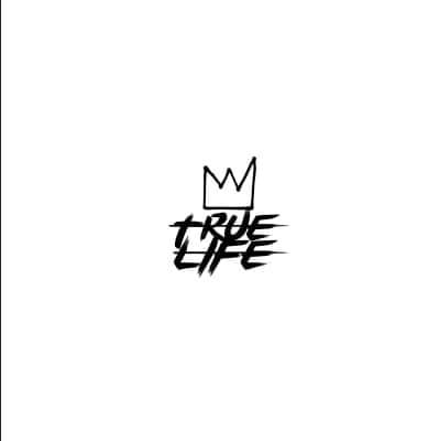 True Life Records