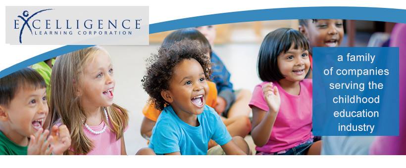 Engineered Learning Ltd added a... - Engineered Learning Ltd