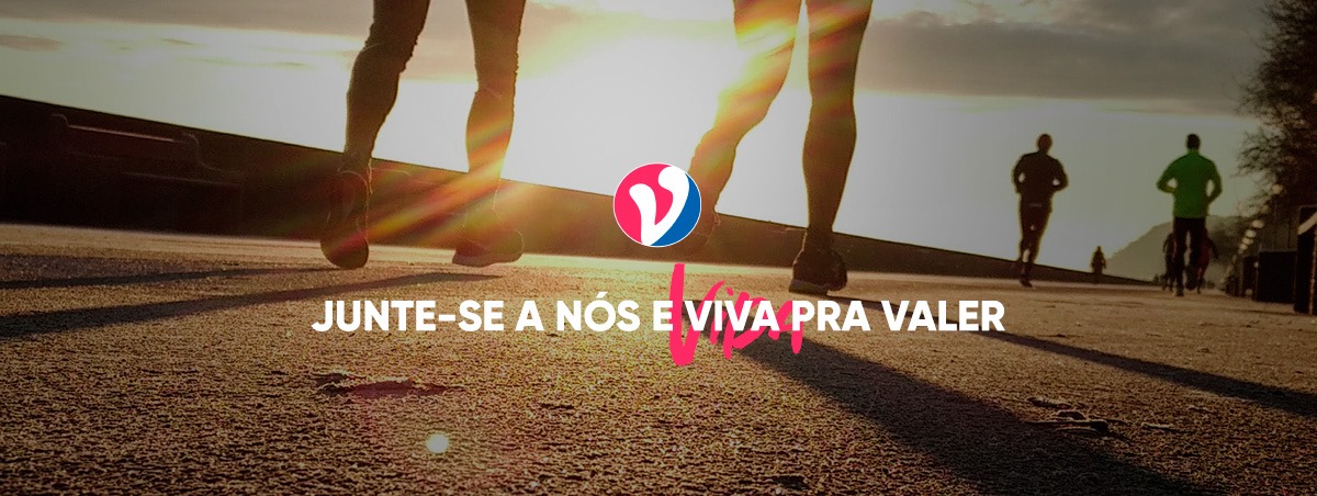 Nutricionista Mariel... - Nutricionista Mariel Tainá de Souza
