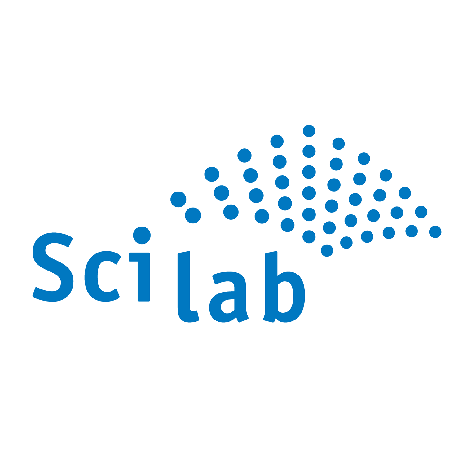 Scilab Software