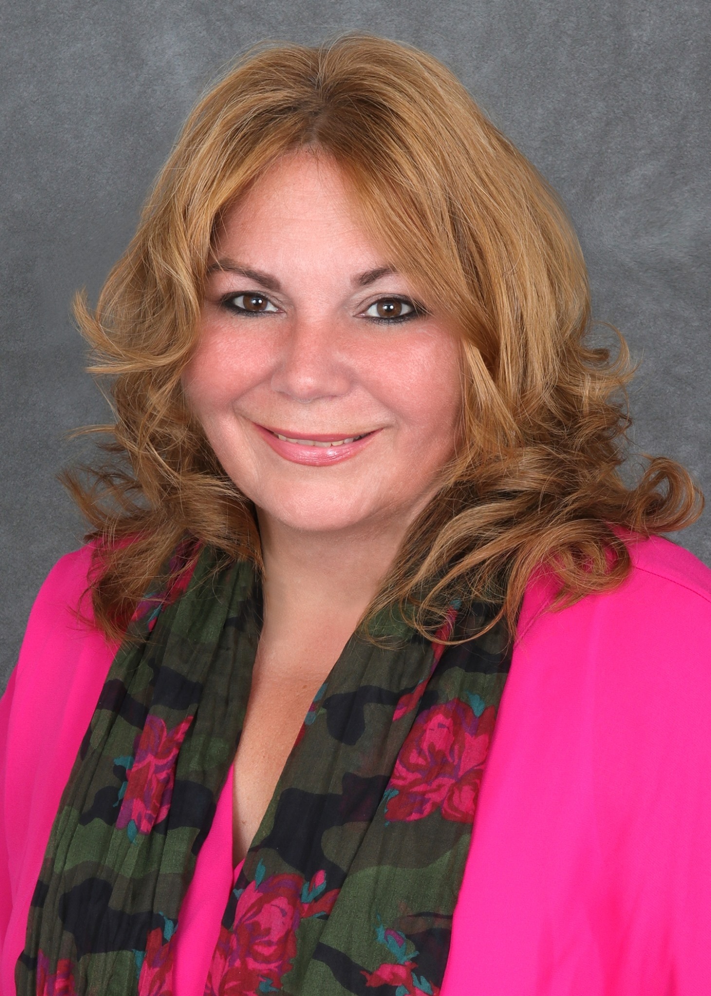 Kathy Sartori, Realtor with Smart Way America Realty | East Stroudsburg PA