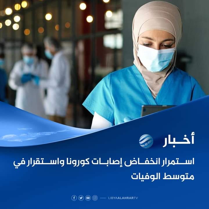 ‎اخبار باطن الجبل‎ added a new photo. - اخبار باطن الجبل