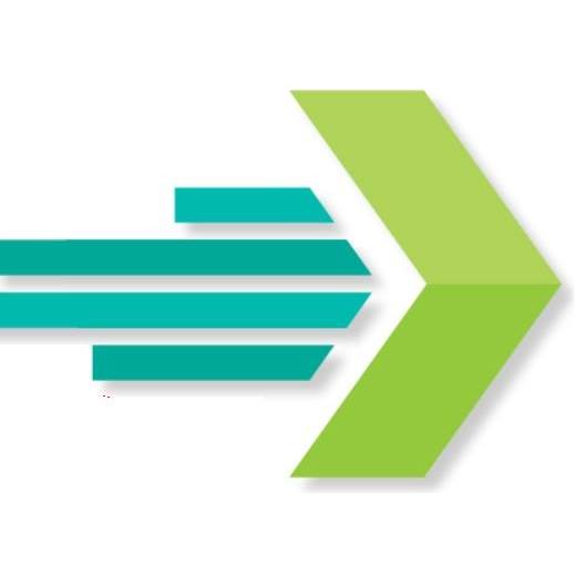 IMailTracking, LLC