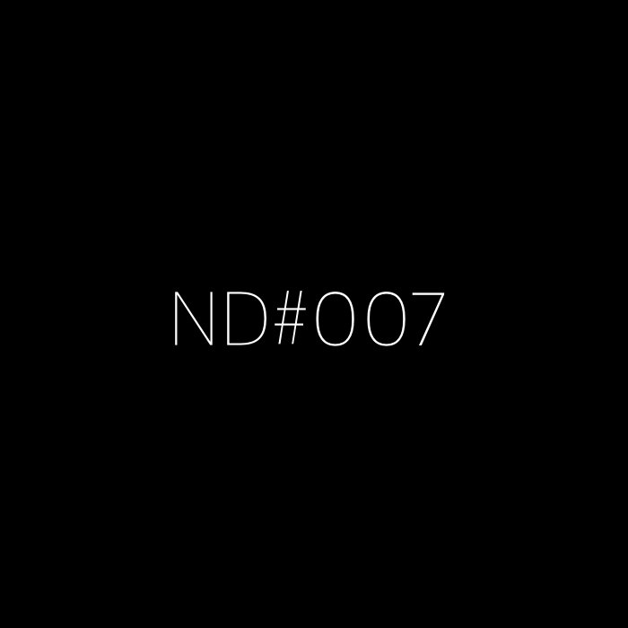 Node Techno Collective