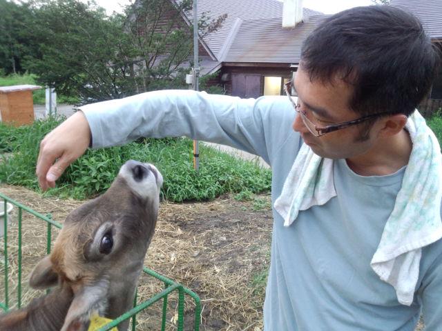 ワーカーズコープ北海道事業本部 Home Facebook