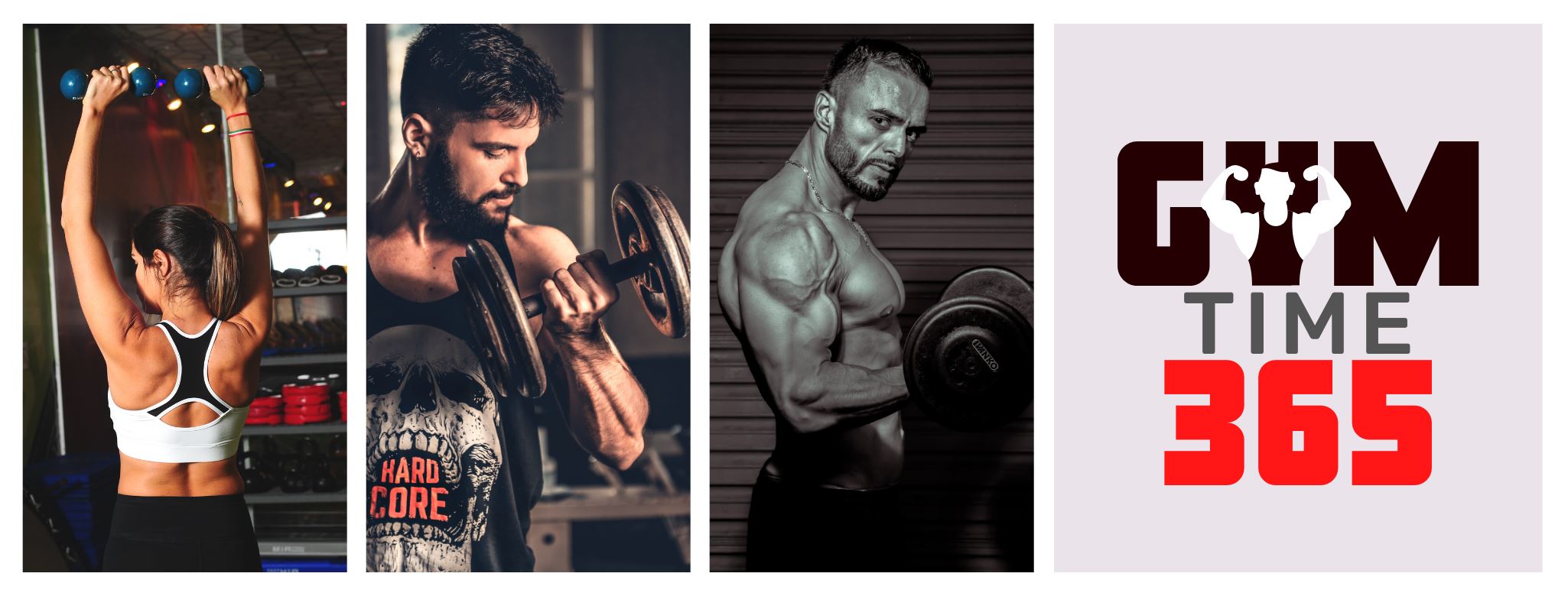 280kd pull Li Dayin | Lucson Vil Weightlifter