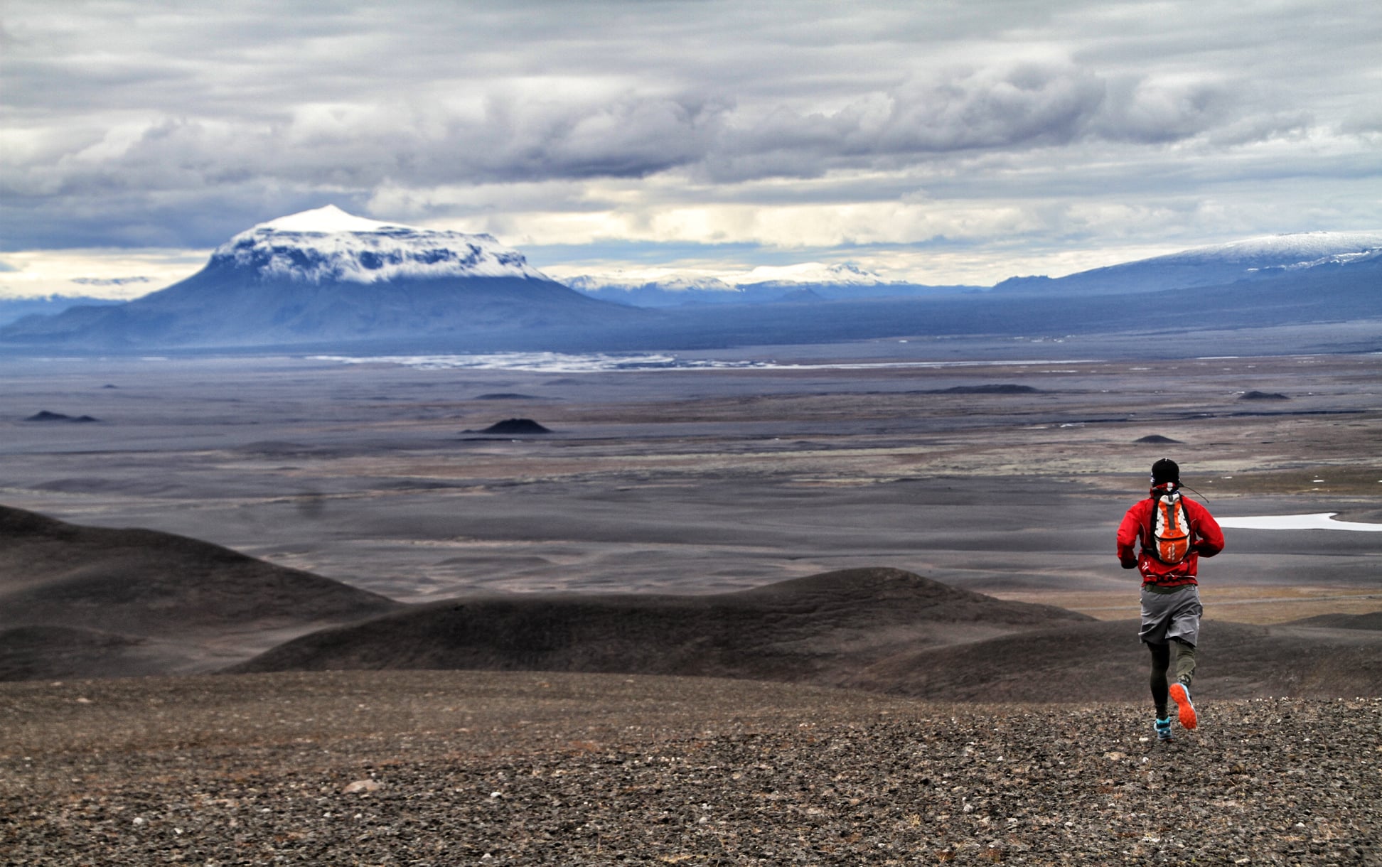 RUNICELAND