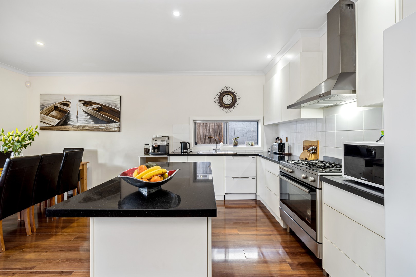 My Geelong & Coastal Home | Torquay VIC