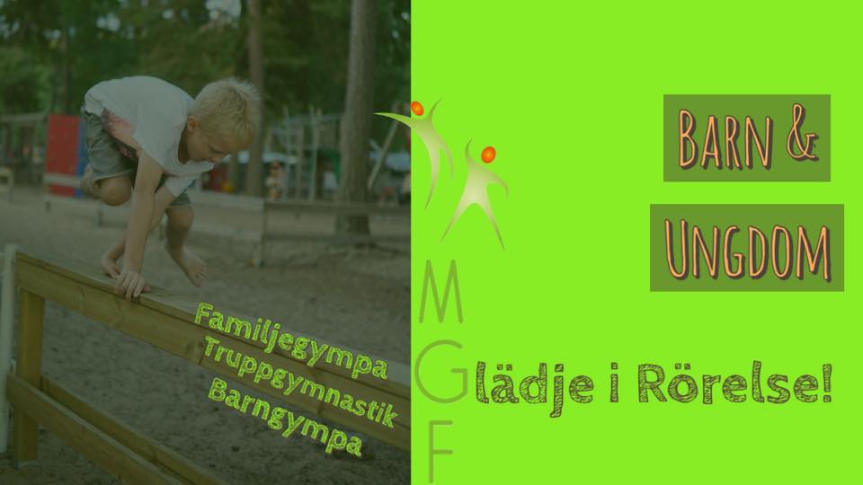 Gjøvik Gymnas - Russ 1980... - Gjøvik Gymnas - Russ 1980