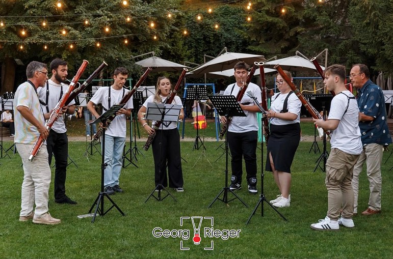 Georg Rieger GmbH