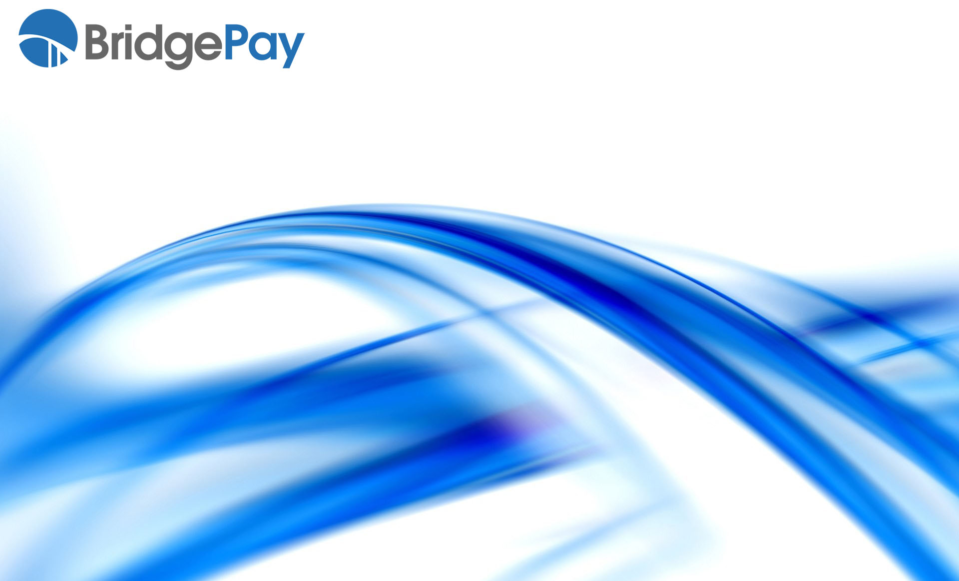 BridgePay Network Solutions | Orlando FL