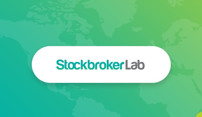 StockBroker Lab