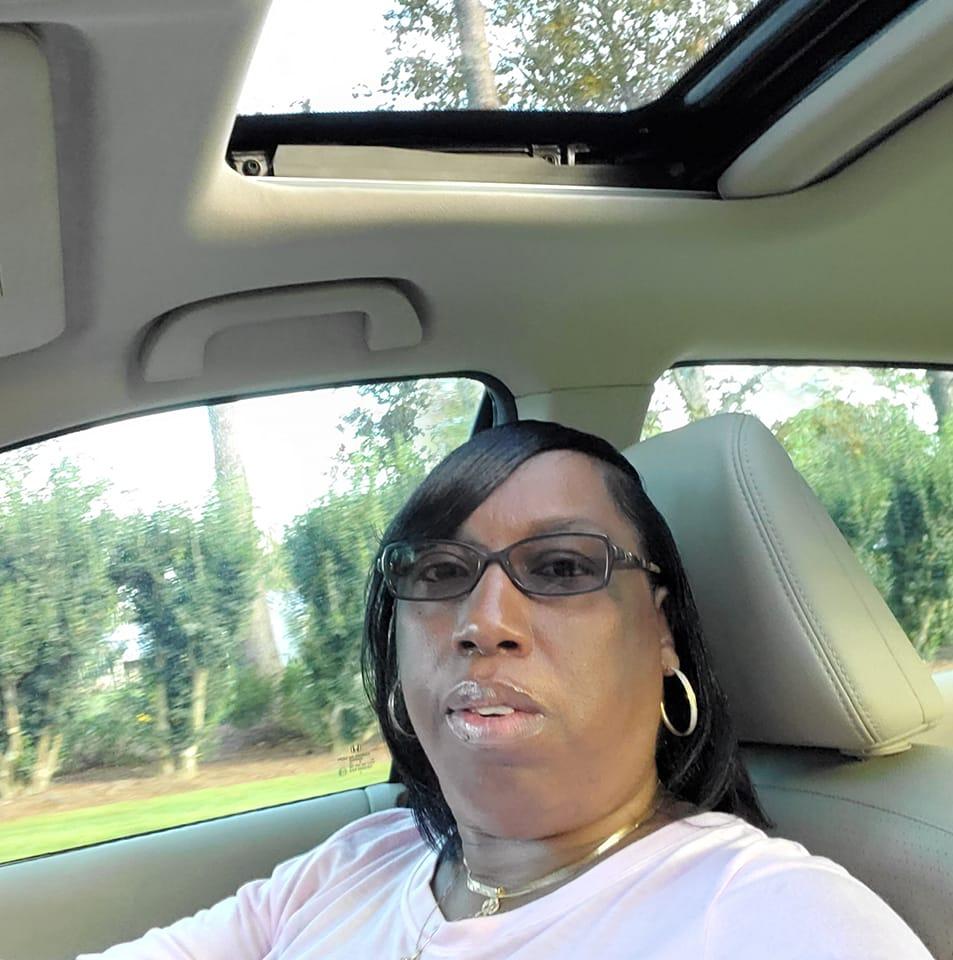 Betty Brown - Today I told my husband, “Before you come... | Facebook