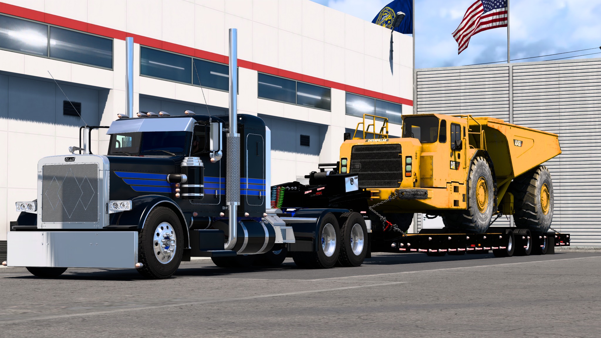 850 Modding - Hey there everyone! As usual, there is a...