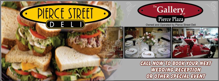this week’s specials 🐟 - Valley Sea Foods | Facebook
